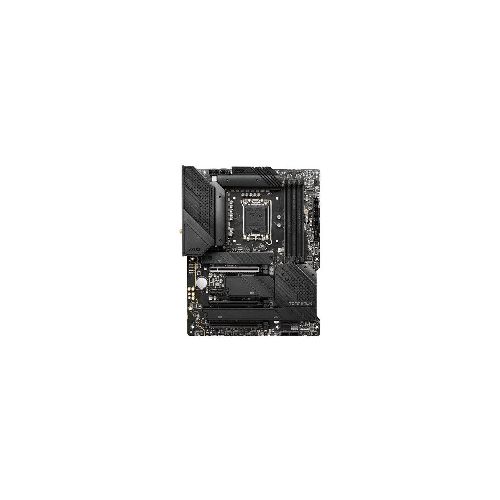 Msi Mag Z690 Tomahawk Wifi Ddr4  Motherboard  Atx  Lga1700 Socket en oferta - cómpralo solo en Mi Bodega.