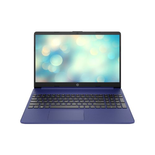 HP | LAPTOP 15,6