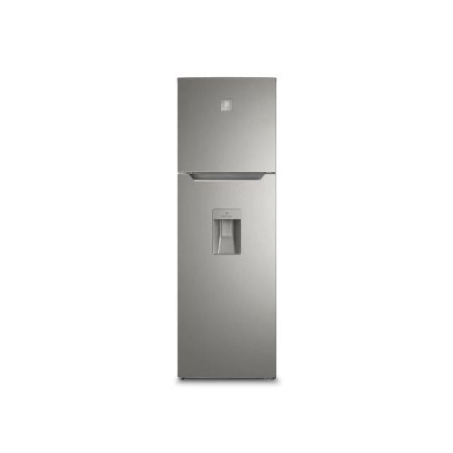 ELECTROLUX | REFRIGERADORA 248 LITROS | DISPENSADOR en oferta - cómpralo solo en Mi Bodega.