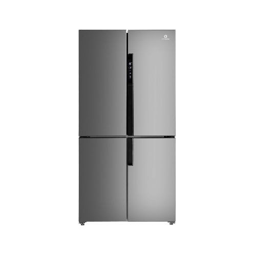 INDURAMA | REFRIGERADORA 619 LITROS | CROSS DOOR en oferta - cómpralo solo en Mi Bodega.