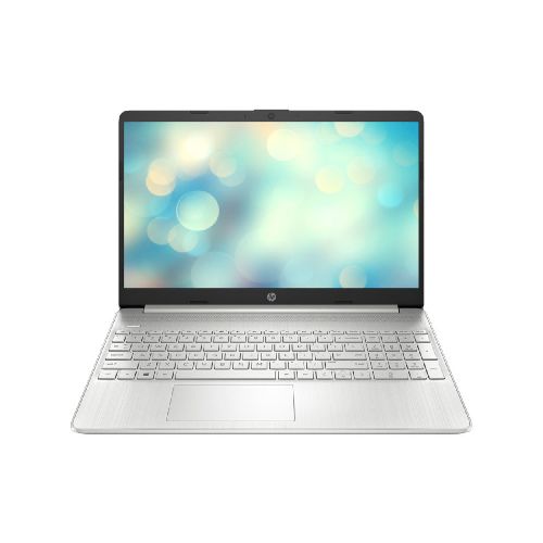 HP | LAPTOP 15,6