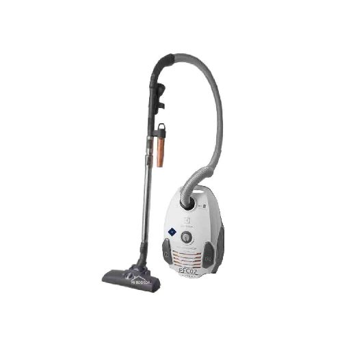 ELECTROLUX | ASPIRADORA POWERFOVER 1250W | CON BOLSA en oferta - cómpralo solo en Mi Bodega.