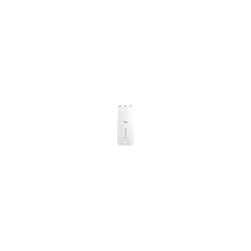 Ubiquiti R2Acprism  Wireless Access Point en oferta - cómpralo solo en Mi Bodega.