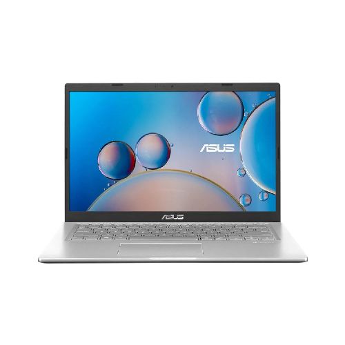 ASUS | LAPTOP 14