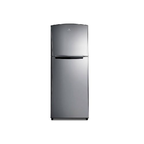 INDURAMA | REFRIGERADORA 408 L | QUARZO INVERTER en oferta - cómpralo solo en Mi Bodega.