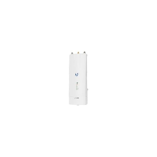 Ubiquiti Ltu Rocket  Wireless Access Point  Ltu  Ltu  5 Ghz en oferta - cómpralo solo en Mi Bodega.