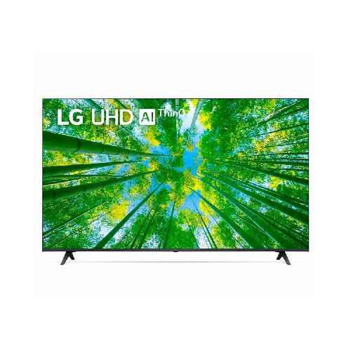 LG | TV LED 60