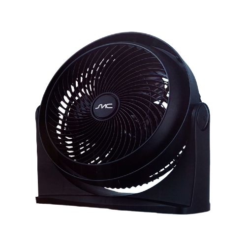 SMC | VENTILADOR 8