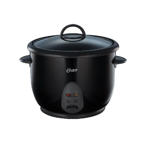 OSTER | OLLA ARROCERA 1.8L | 10 TAZAS en oferta - cómpralo solo en Mi Bodega.