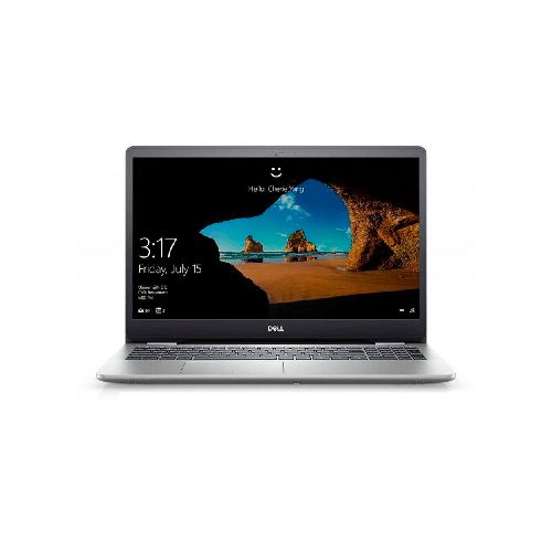 DELL | LAPTOP 15.6