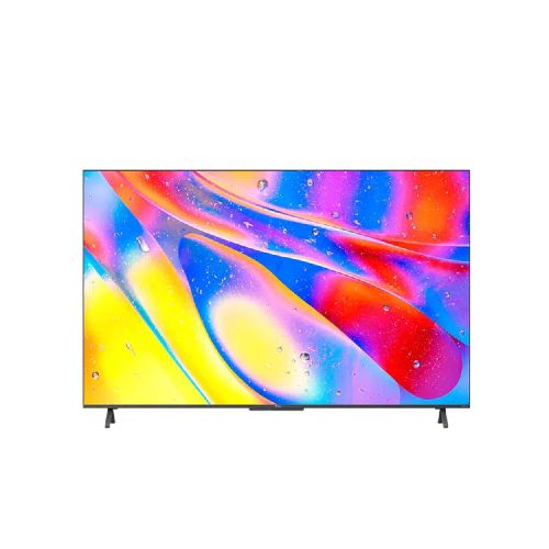 TCL | TELEVISOR LED DE 55