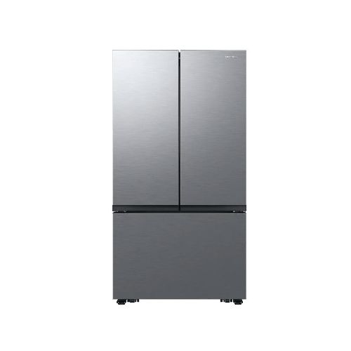 SAMSUNG | REFRIGERADORA 902 LITROS | FRENCH DOOR en oferta - cómpralo solo en Mi Bodega.