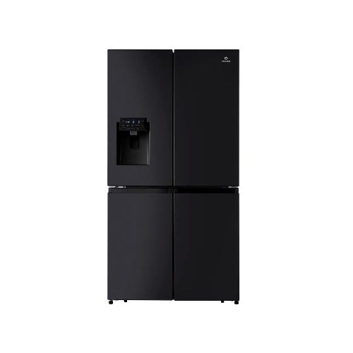 INDURAMA | REFRIGERADORA 647 LITROS | CROSS DOOR en oferta - cómpralo solo en Mi Bodega.