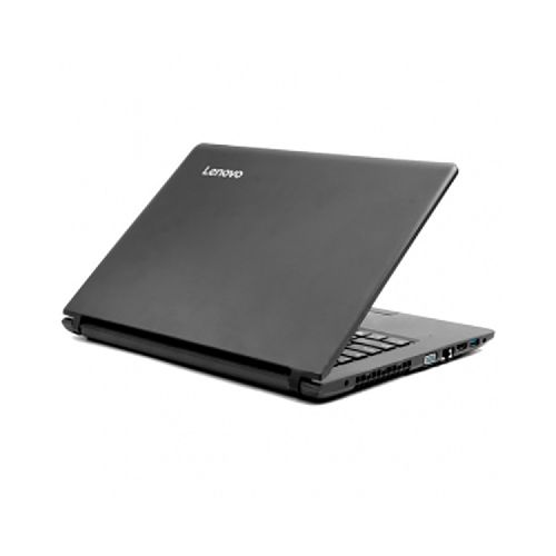 LENOVO | LAPTOP 14