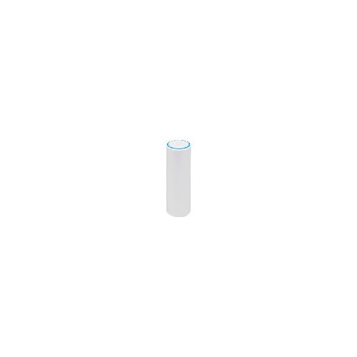 Ubiquiti Unifi Uapflexhd  Wireless Access Point  Wifi 5  24 Ghz en oferta - cómpralo solo en Mi Bodega.