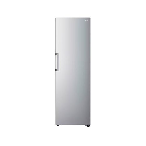 LG | REFRIGERADOR 386 LITROS | ONE DOOR en oferta - cómpralo solo en Mi Bodega.