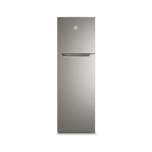 ELECTROLUX | REFRIGERADORA 251 LITROS | NO FROST / SILVER en oferta - cómpralo solo en Mi Bodega.