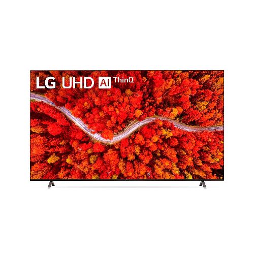 LG | TV LED 86