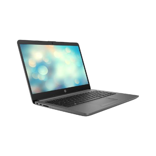 HP | LAPTOP 14