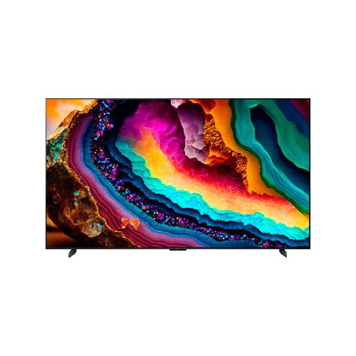 TCL | TELEVISOR QLED 98