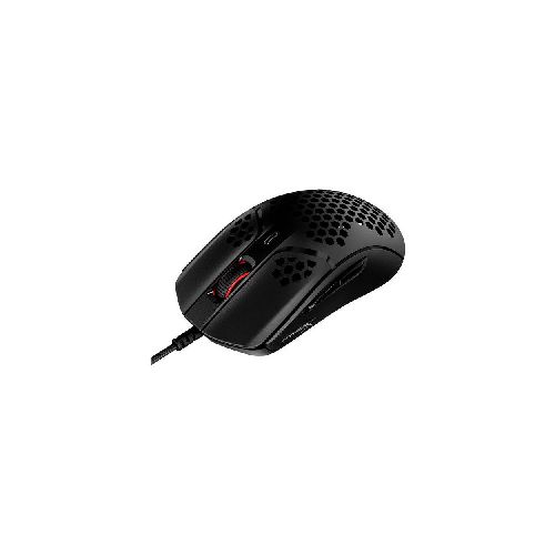 Mouse óptico Hyperx Pulsefire Haste en oferta - cómpralo solo en Mi Bodega.