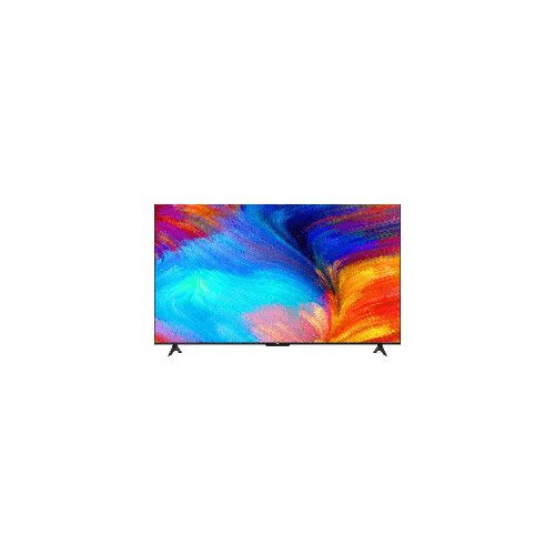 TCL | TELEVISOR LED 43