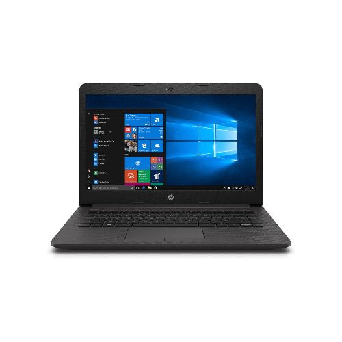 HP | LAPTOP PORTÁTIL 14