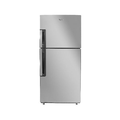 Refrigerador Whirlpool Top Mount Xpert Flow 229 Lts - WRM22CKTWW | Whirlpool Ecuador - Whirlpool Ecuador | Lavadoras, secadoras, refrigeradoras y más