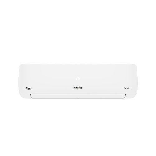 Aire acondicionado Inverter 12000 BTU - Whirlpool Ecuador | Lavadoras, secadoras, refrigeradoras y más