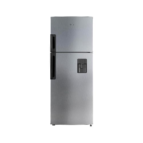 Refrigerador Top Mount Xpert Flow 440 Lts Whirlpool - Whirlpool Ecuador | Lavadoras, secadoras, refrigeradoras y más