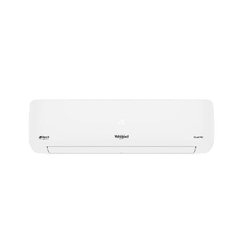 Aire acondicionado Inverter 18000 BTU - Whirlpool Ecuador | Lavadoras, secadoras, refrigeradoras y más