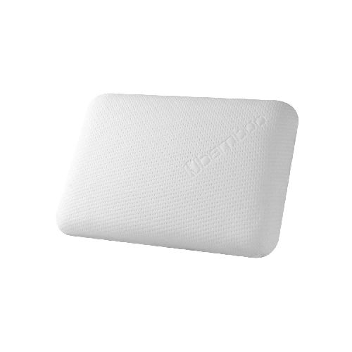 Almohada Restonic Memory Foam 60x40| Blanco - Muebles El Bosque - El Bosque Muebles - Diseño | Precio | Garantía - Tienda en línea