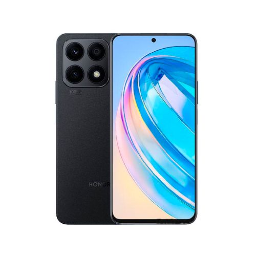 Honor X8a (8+128GB)  