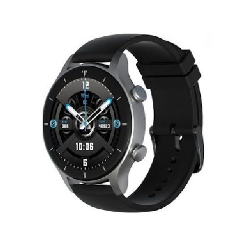 Smartwatch R1  