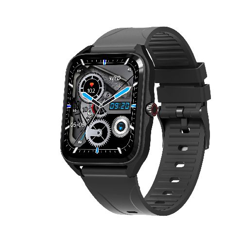 Smartwatch G-TIDE Q1  