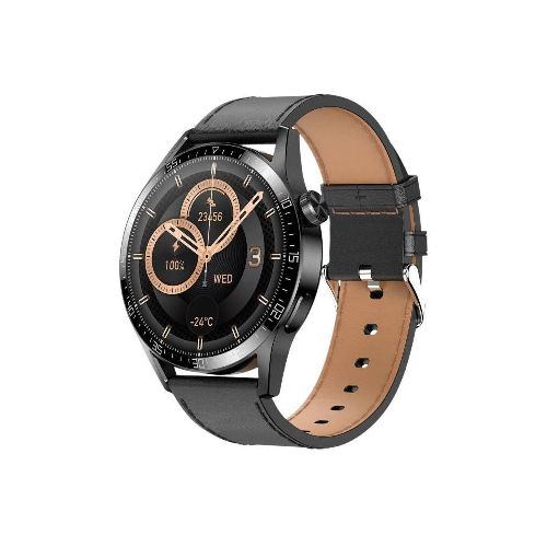 Smartwatch SK17  