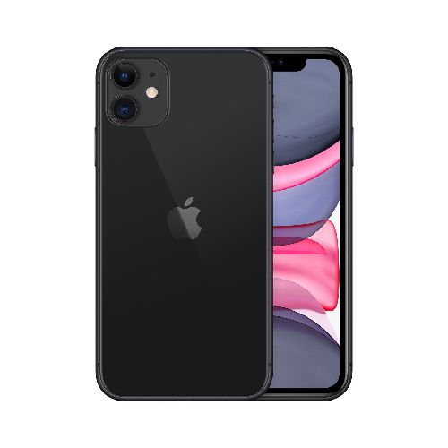 iPhone 11 128 GB  