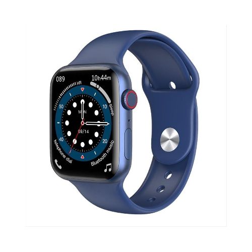 Smartwatch MOBULAA IWO7 PRO  