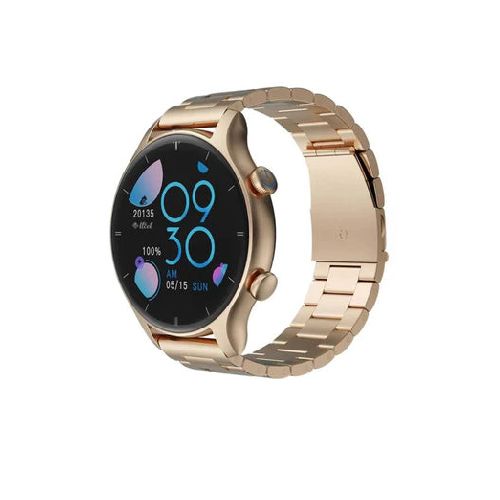 Smartwatch R1 Goldman  