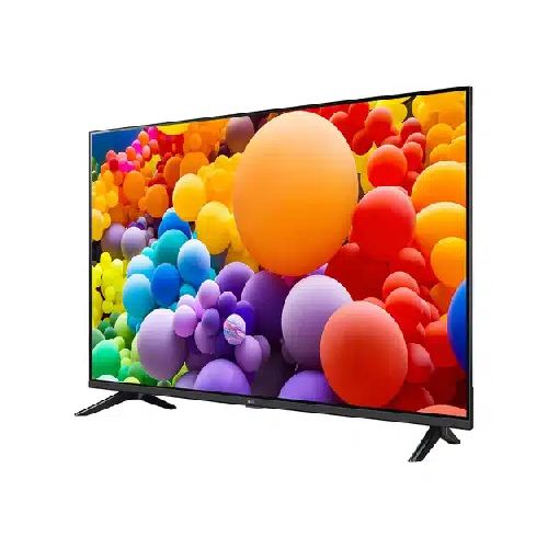 55 Pulgadas LG UT7300 AI 4K Smart TV 2024 – MundoTek.com.ec | Mayoristas en Tecnología  