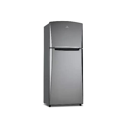 Refrigeradora Indurama Top Mount 370L (RI-475)  