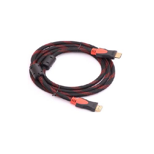 CABLE HDMI 1.5 METROS – MundoTek.com.ec | Mayoristas en Tecnología  