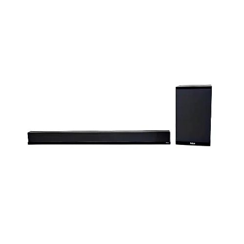 Barra de Sonido RCA (SR190GB-32-70) – MundoTek.com.ec | Mayoristas en Tecnología  