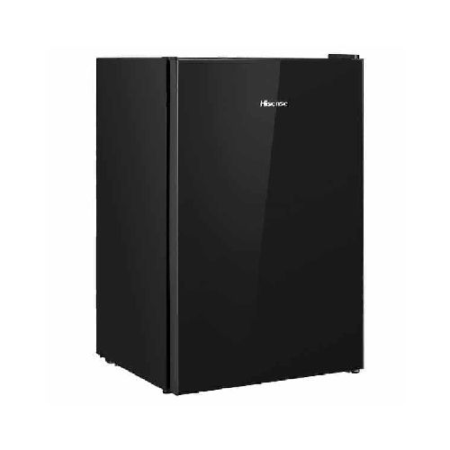 Mini Bar Hisense 90L (HS-RR032H) – MundoTek.com.ec | Mayoristas en Tecnología  