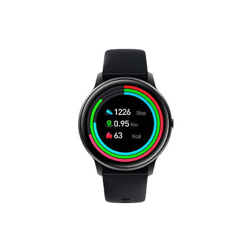 Imilab Smartwatch – MundoTek.com.ec | Mayoristas en Tecnología  