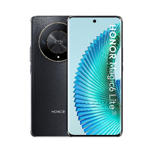 Honor Magic6 Lite RAM 8GB/256GB – MundoTek.com.ec | Mayoristas en Tecnología  