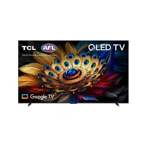 TV TCL 98