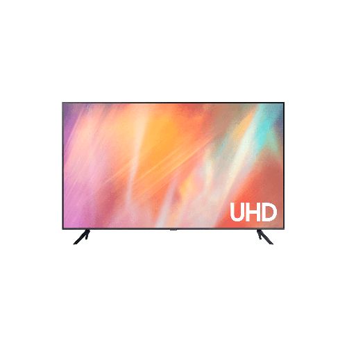 TV Samsung 50″ AU7000 – MundoTek.com.ec | Mayoristas en Tecnología  