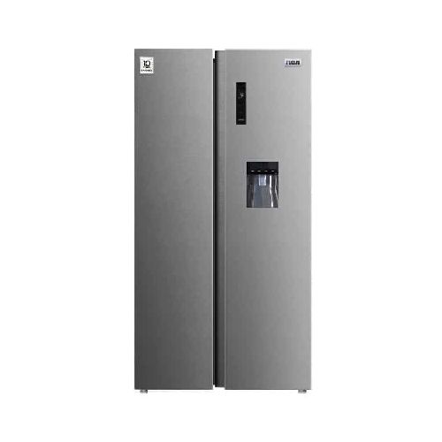 Refrigeradora Rca MRF-560WD 520 litros side by side – MundoTek.com.ec | Mayoristas en Tecnología  