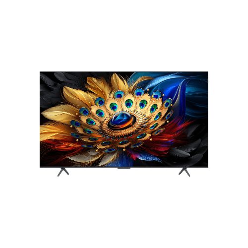 Televisor TCL C655 QLED 55 pulgadas – MundoTek.com.ec | Mayoristas en Tecnología  